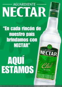 AFICHE-NECTAR-CLUB-DEPARTAMENTOS-1.png 2